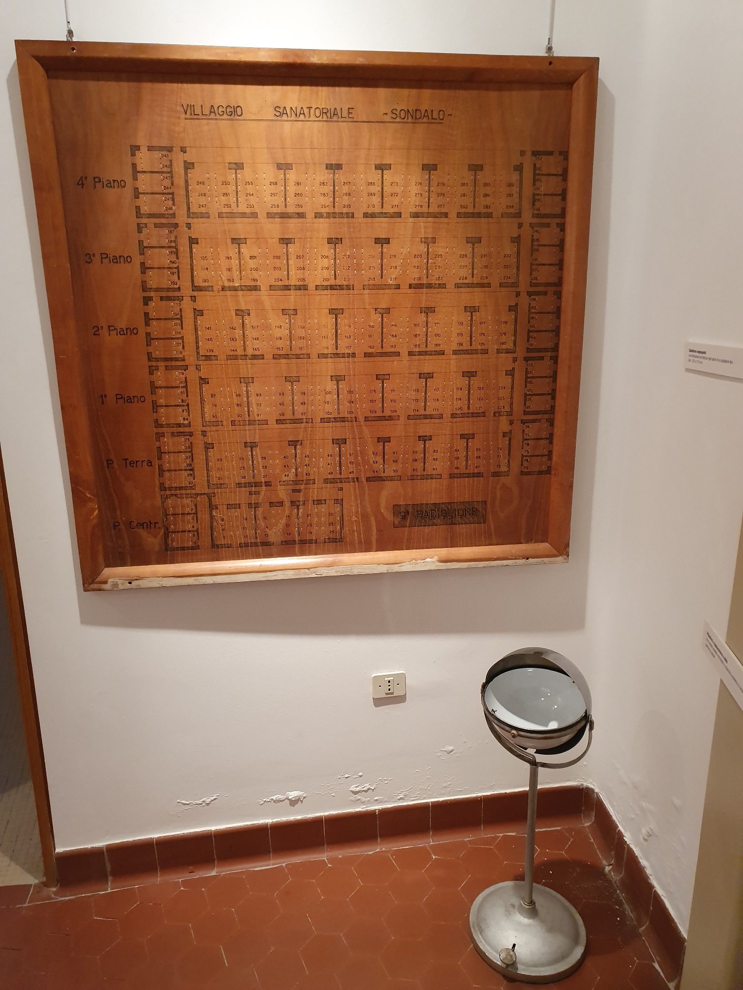 Museo dei Sanatori di Sondalo (by Michele Riva) - 06.jpg